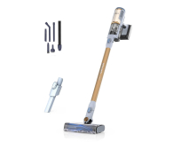 Odkurzacz Shark Odkurzacz bezprzewodowy PowerLite BU1624EU